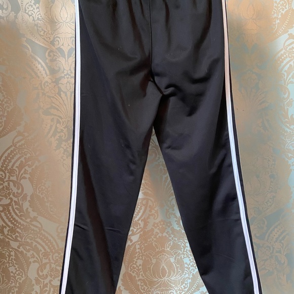 Adidas Sweat Pants - Picture 2 of 2